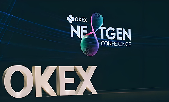 o易官网下载网交易界面